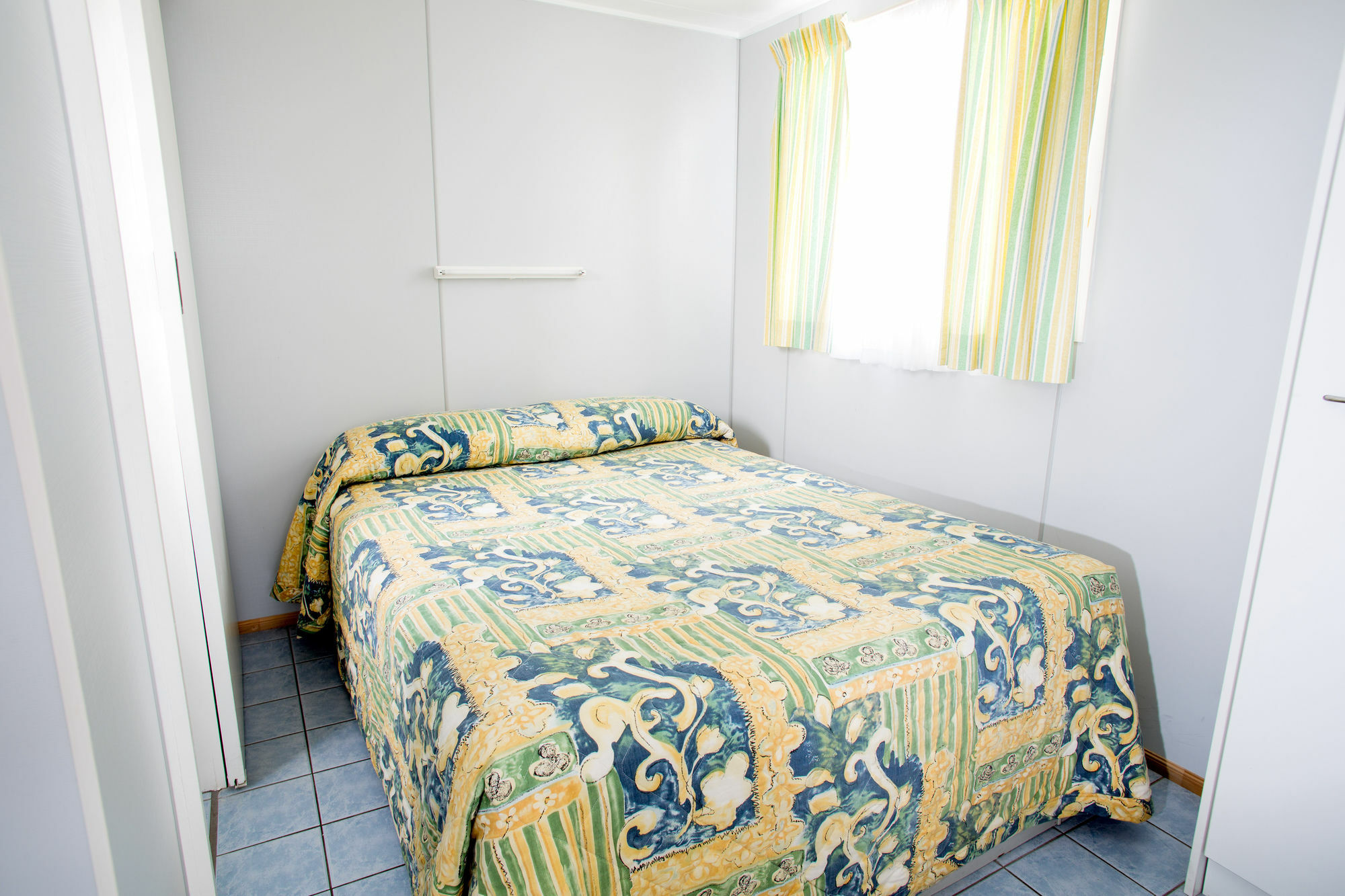Ingenia Holidays Nambucca Heads Buitenkant foto