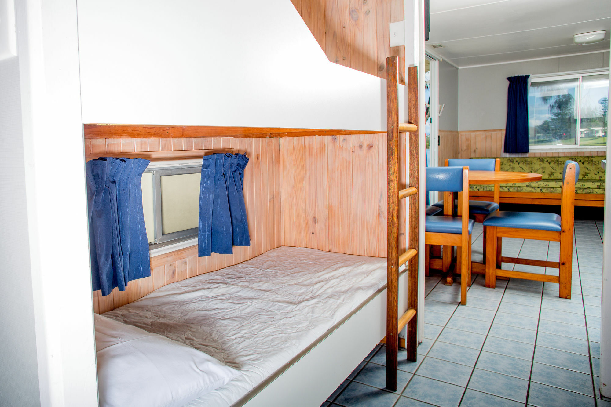 Ingenia Holidays Nambucca Heads Buitenkant foto
